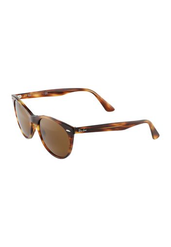 Ray-Ban Occhiali da sole  marrone