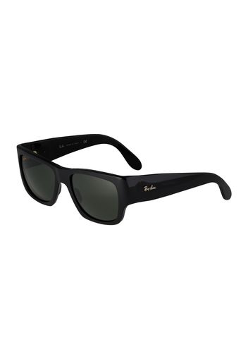 Ray-Ban Occhiali da sole  nero