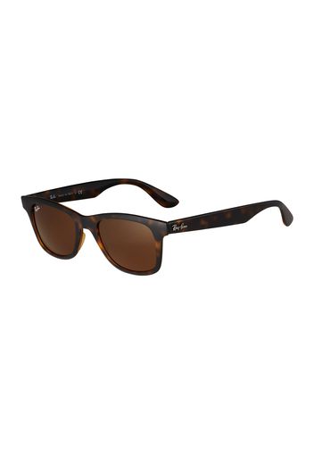 Ray-Ban Occhiali da sole '0RB4640'  marrone