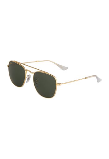 Ray-Ban Occhiali da sole '0RB3557'  oro / abete