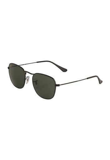 Ray-Ban Occhiali da sole  nero