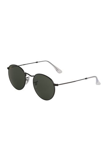 Ray-Ban Occhiali da sole  nero