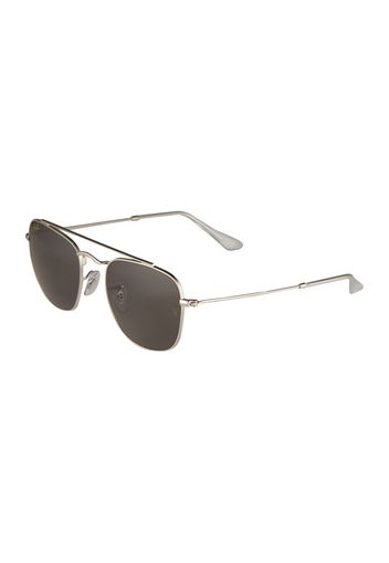 Ray-Ban Occhiali da sole '0RB3557'  argento