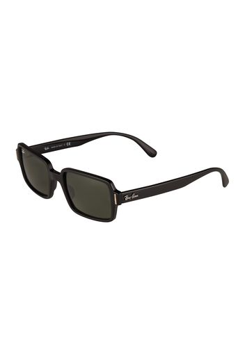 Ray-Ban Occhiali da sole 'BENJI'  nero