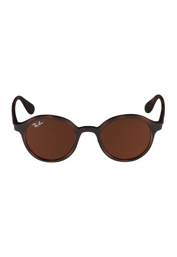 Ray-Ban Occhiali da sole '0RJ9161S'  marrone