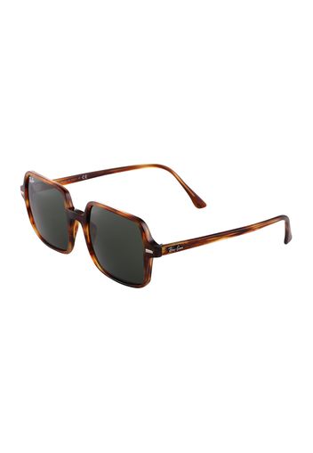 Ray-Ban Occhiali da sole '0RB1973'  marrone