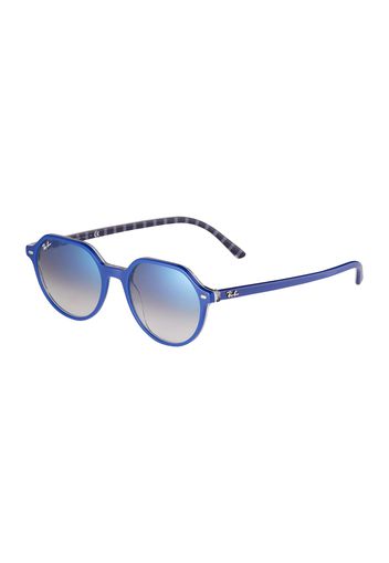 Ray-Ban Occhiali da sole '0RB2195'  blu