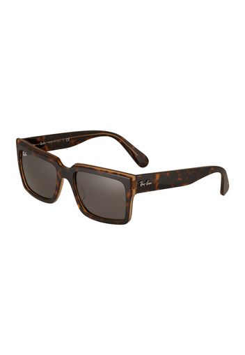 Ray-Ban Occhiali da sole '0RB2191'  marrone scuro