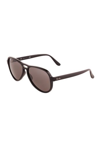 Ray-Ban Occhiali da sole '0RB4355'  grigio scuro