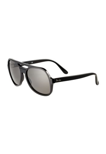 Ray-Ban Occhiali da sole '0RB4357'  grigio scuro