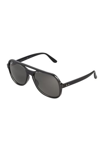 Ray-Ban Occhiali da sole '0RB4357'  nero