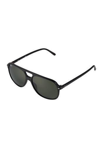 Ray-Ban Occhiali da sole '0RB2198'  nero