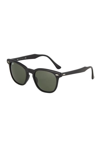 Ray-Ban Occhiali da sole '0RB2298'  nero