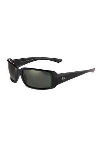 Ray-Ban Occhiali da sole  nero