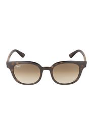 Ray-Ban Occhiali da sole '0RB4324'  marrone