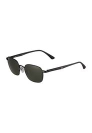 Ray-Ban Occhiali da sole '0RB3664'  nero