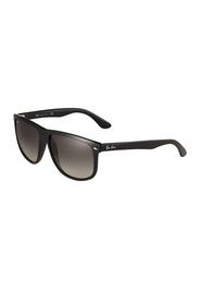 Ray-Ban Occhiali da sole 'BOYFRIEND'  nero