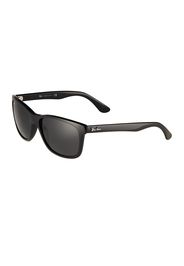 Ray-Ban Occhiali da sole  nero