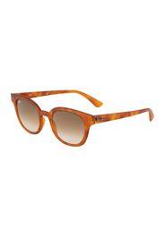 Ray-Ban Occhiali da sole '0RB4324'  marrone