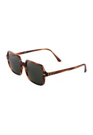 Ray-Ban Occhiali da sole '0RB1973'  marrone