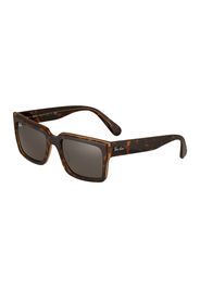 Ray-Ban Occhiali da sole '0RB2191'  marrone scuro