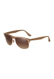 Ray-Ban Occhiali da sole '0RB4342'  marrone