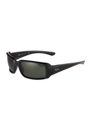 Ray-Ban Occhiali da sole  nero