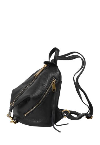 Rebecca Minkoff Zaino 'JULIAN'  nero