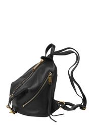 Rebecca Minkoff Zaino 'JULIAN'  nero