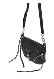 Rebecca Minkoff Borsa a tracolla 'JULIAN'  nero