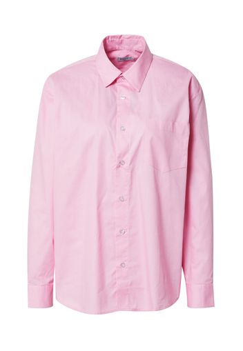 RECC Camicia da donna 'CHRISSY'  rosa