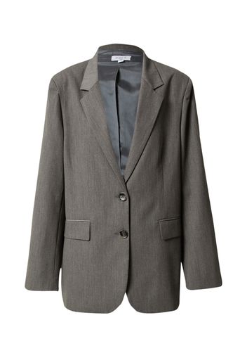 RECC Blazer  grigio