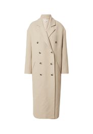 RECC Cappotto di mezza stagione 'JOAN'  beige