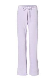 RECC Pantaloni 'NINA'  lavanda