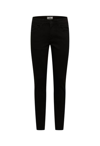 Redefined Rebel Jeans 'Copenhagen'  nero