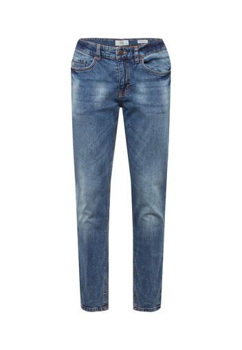 Redefined Rebel Jeans 'Chicago'  blu denim