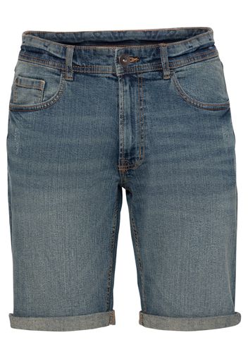 Redefined Rebel Jeans 'Copenhagen'  blu denim