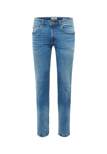 Redefined Rebel Jeans 'Copenhagen'  blu denim