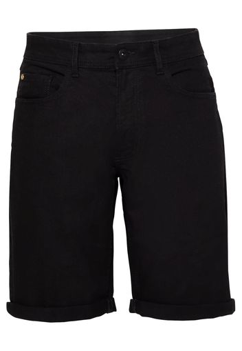 Redefined Rebel Jeans 'Copenhagen'  nero