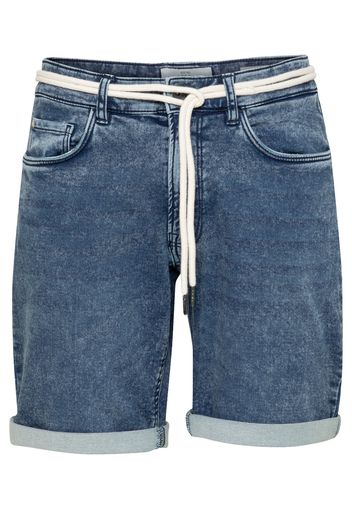 Redefined Rebel Jeans 'Sydney'  blu denim