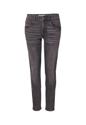 Redefined Rebel Jeans 'Copenhagen'  nero denim