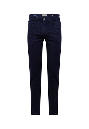 Redefined Rebel Jeans 'Copenhagen'  indaco