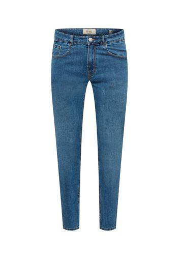 Redefined Rebel Jeans 'Copenhagen'  blu denim