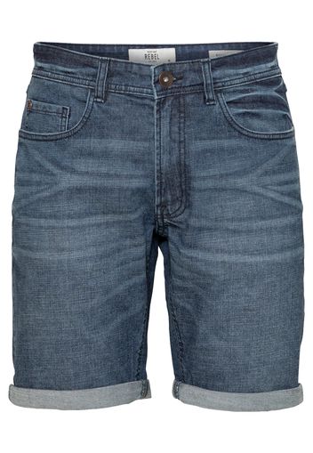 Redefined Rebel Jeans 'Copenhagen'  blu denim