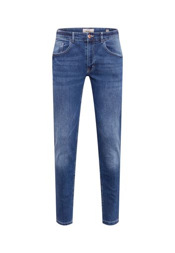 Redefined Rebel Jeans 'COPENHAGEN'  blu denim