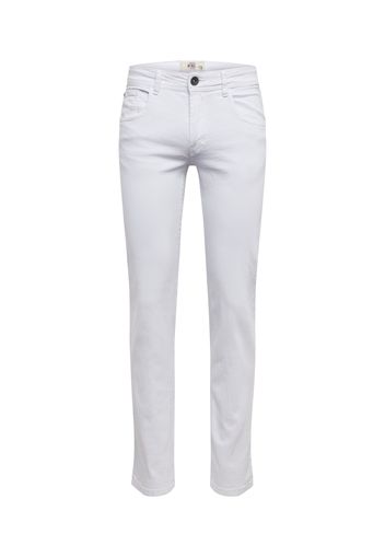 Redefined Rebel Jeans 'Copenhagen'  bianco denim