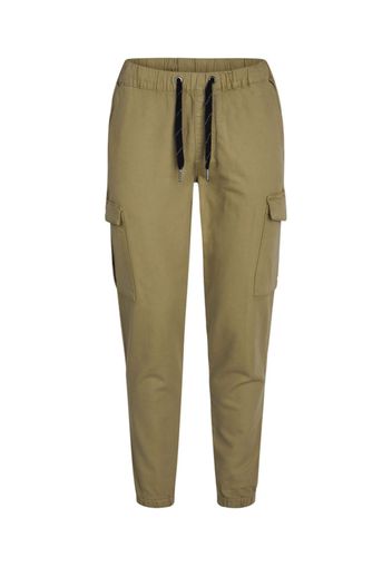 Redefined Rebel Pantaloni cargo 'Lennon'  cachi