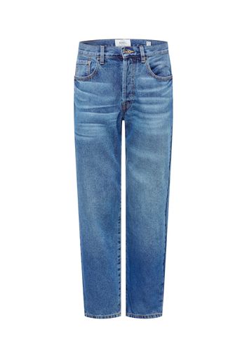 Redefined Rebel Jeans 'Rome'  blu denim