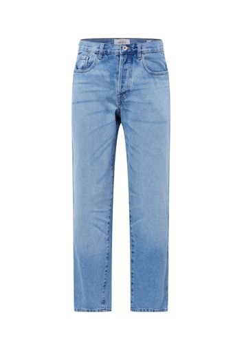 Redefined Rebel Jeans 'Rome'  blu chiaro