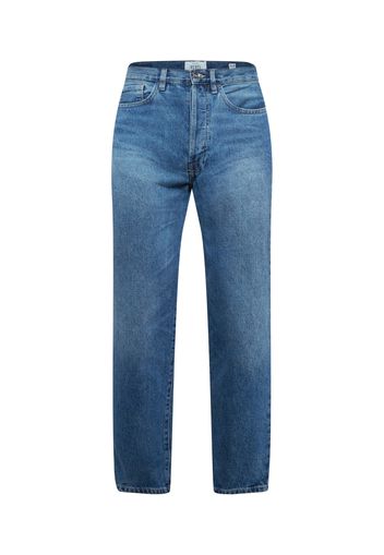 Redefined Rebel Jeans 'Rome'  blu denim